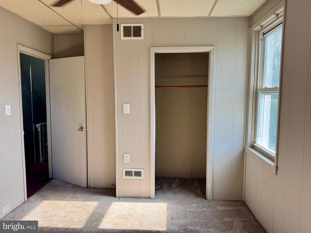 206 ARCH ST, Palmyra, NJ 08065