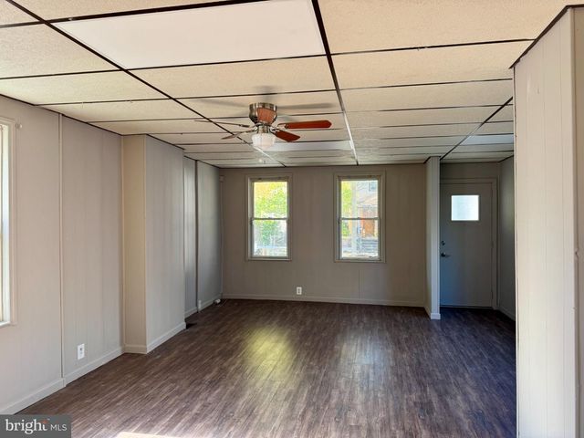 206 ARCH ST, Palmyra, NJ 08065