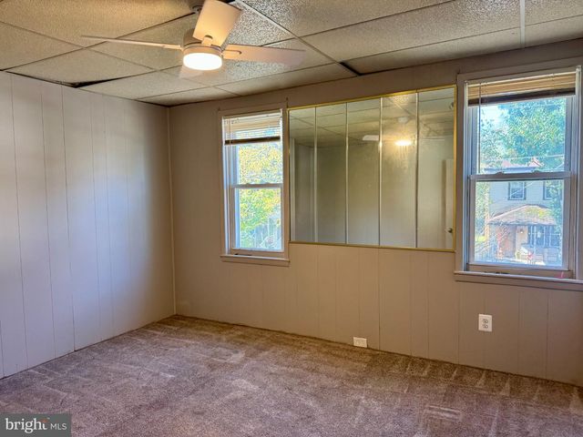 206 ARCH ST, Palmyra, NJ 08065