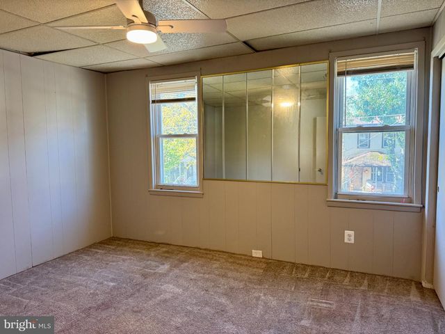 206 ARCH ST, Palmyra, NJ 08065