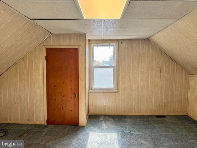 206 ARCH ST, Palmyra, NJ 08065