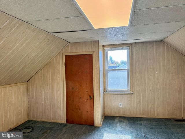 206 ARCH ST, Palmyra, NJ 08065