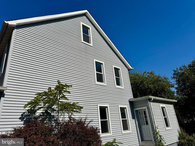 206 ARCH ST, Palmyra, NJ 08065