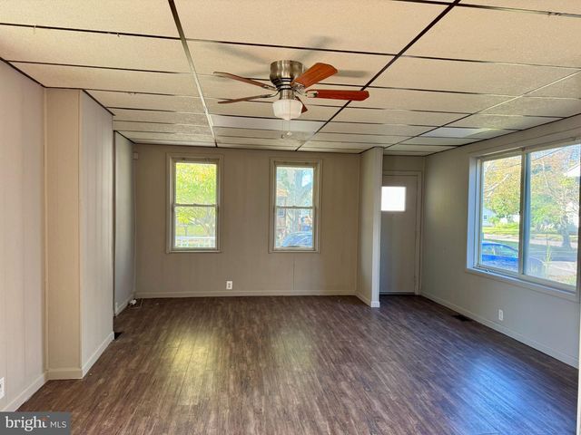206 ARCH ST, Palmyra, NJ 08065