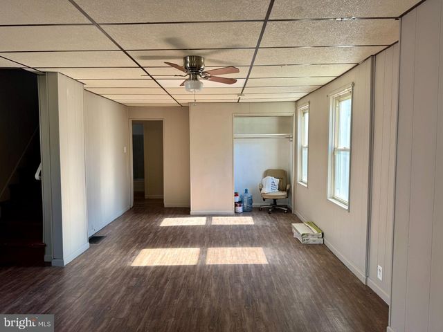 206 ARCH ST, Palmyra, NJ 08065