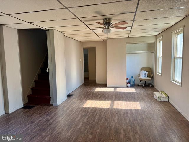 206 ARCH ST, Palmyra, NJ 08065