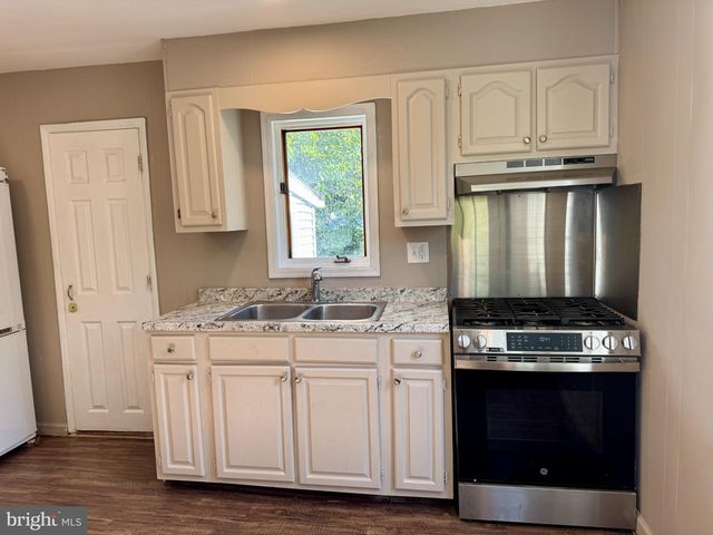 206 ARCH ST, Palmyra, NJ 08065