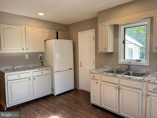 206 ARCH ST, Palmyra, NJ 08065