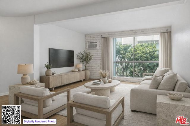 1440 VETERAN Avenue 404, Los Angeles, CA 90024