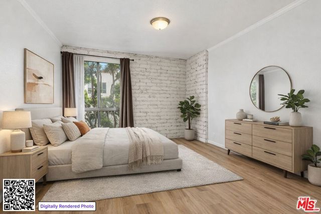 1440 VETERAN Avenue 404, Los Angeles, CA 90024