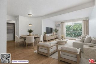 1440 VETERAN Avenue 404, Los Angeles, CA 90024