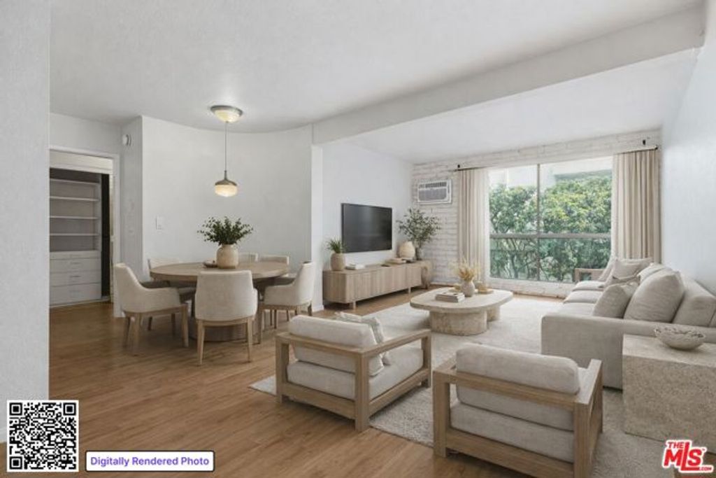 1440 VETERAN Avenue 404, Los Angeles, CA 90024