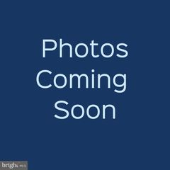 802 S BELGRADE RD S, Silver Spring, MD 20902