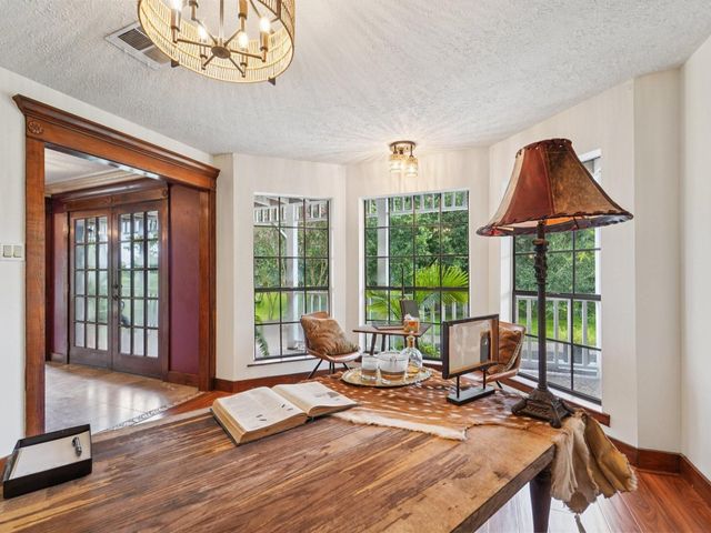 2507D Calder Drive, League City, TX 77573