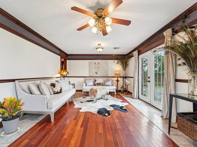 2507D Calder Drive, League City, TX 77573