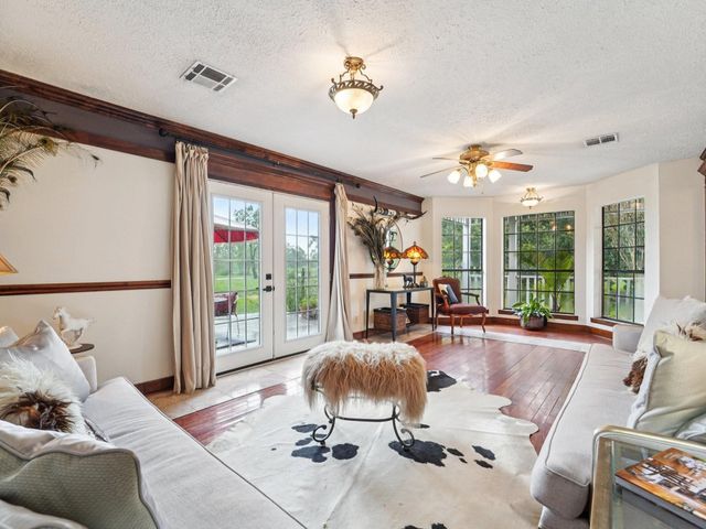2507D Calder Drive, League City, TX 77573