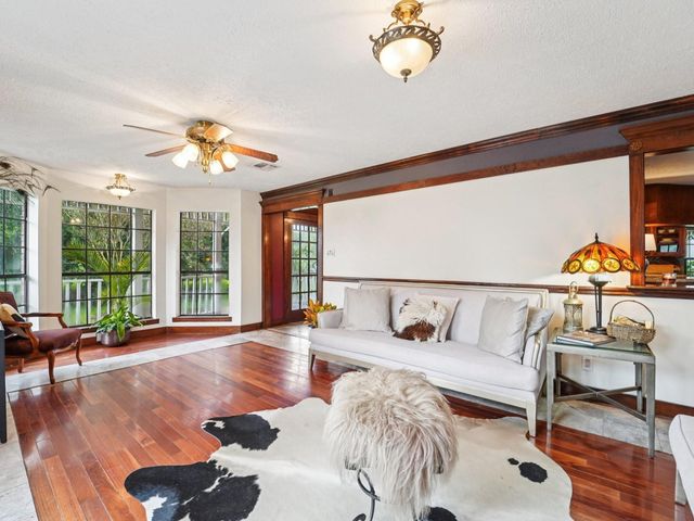 2507D Calder Drive, League City, TX 77573