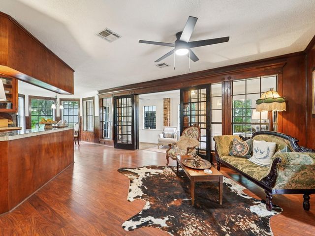 2507D Calder Drive, League City, TX 77573