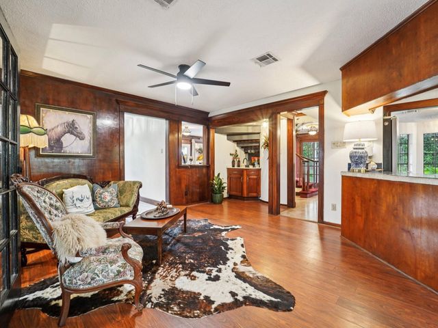 2507D Calder Drive, League City, TX 77573