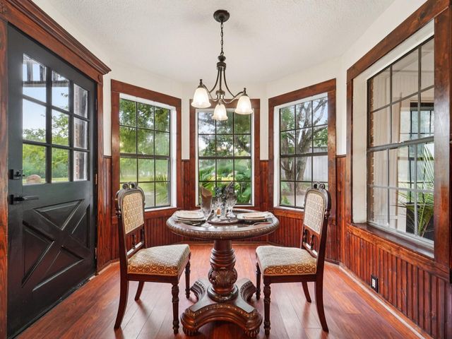 2507D Calder Drive, League City, TX 77573
