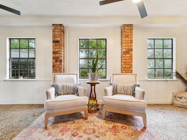 2507D Calder Drive, League City, TX 77573