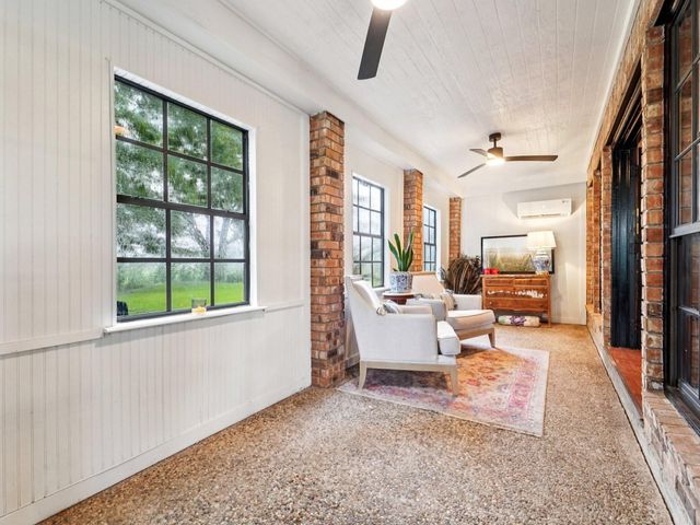 2507D Calder Drive, League City, TX 77573