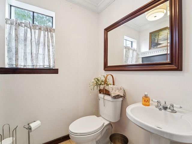 2507D Calder Drive, League City, TX 77573