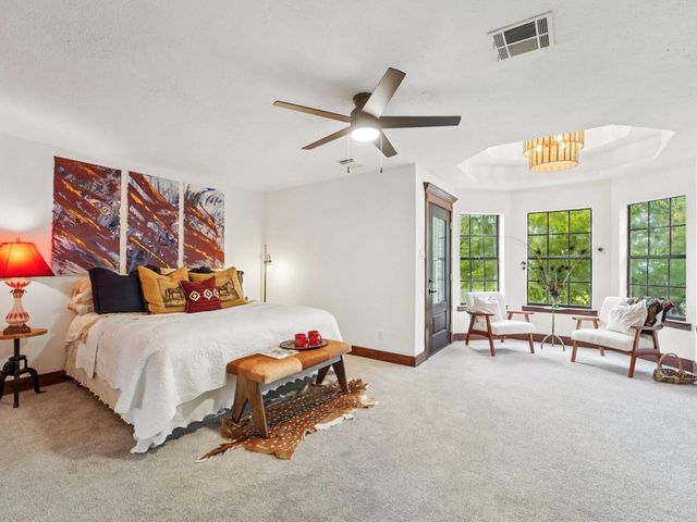2507D Calder Drive, League City, TX 77573