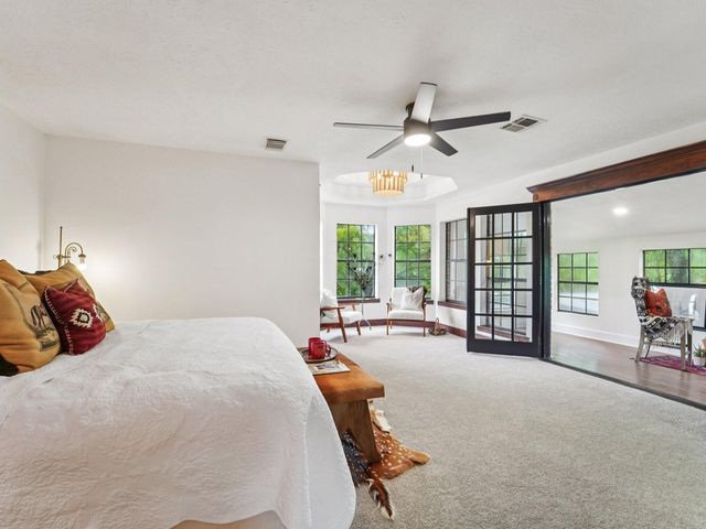 2507D Calder Drive, League City, TX 77573