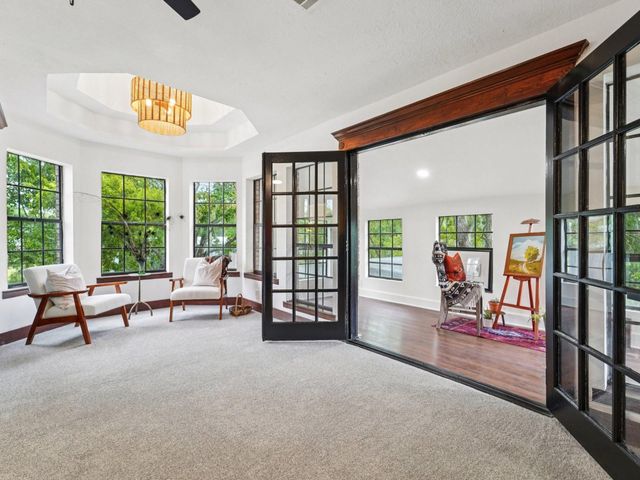 2507D Calder Drive, League City, TX 77573