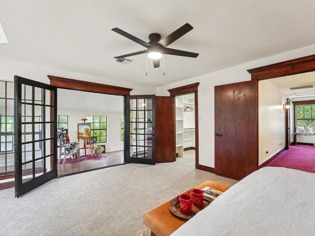 2507D Calder Drive, League City, TX 77573