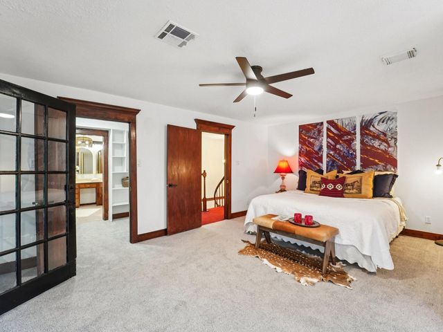 2507D Calder Drive, League City, TX 77573