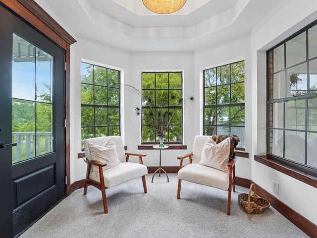 2507D Calder Drive, League City, TX 77573