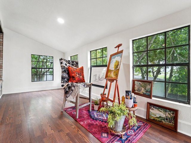 2507D Calder Drive, League City, TX 77573