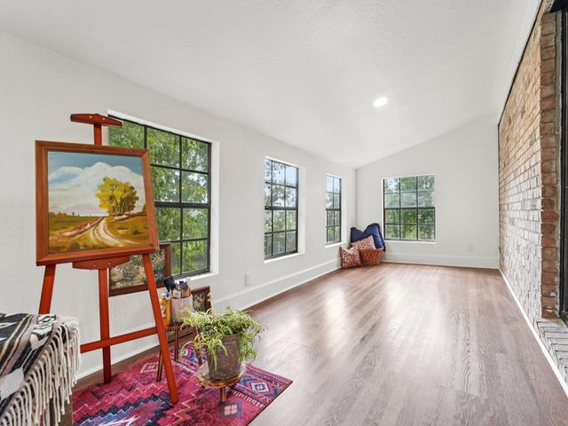 2507D Calder Drive, League City, TX 77573