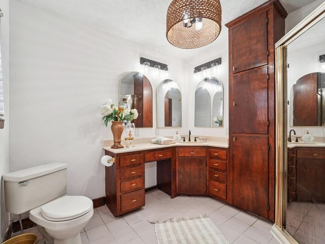 2507D Calder Drive, League City, TX 77573