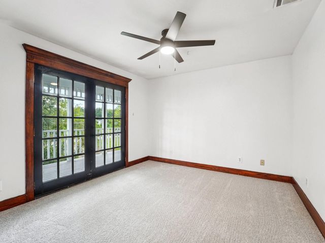2507D Calder Drive, League City, TX 77573