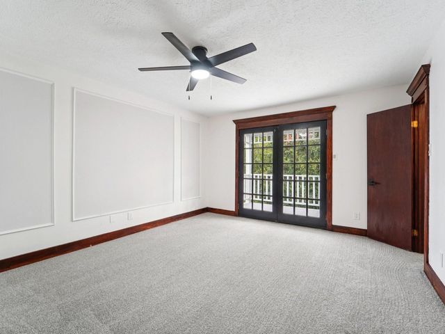 2507D Calder Drive, League City, TX 77573