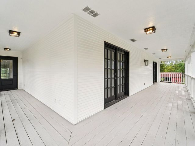 2507D Calder Drive, League City, TX 77573