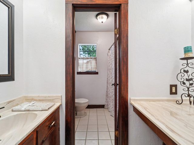 2507D Calder Drive, League City, TX 77573