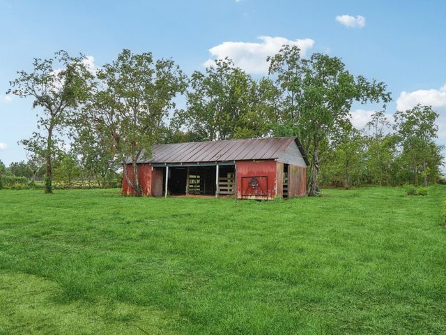 2507D Calder Drive, League City, TX 77573
