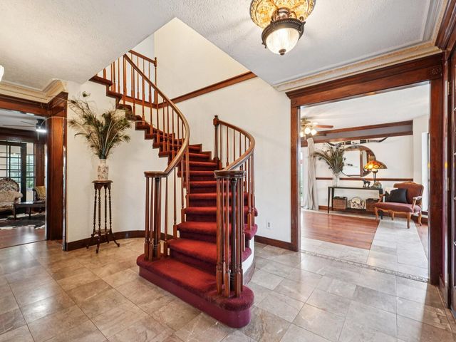 2507D Calder Drive, League City, TX 77573