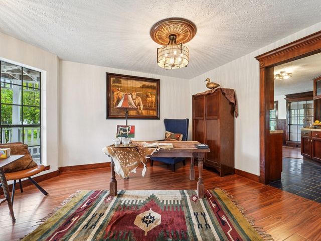 2507D Calder Drive, League City, TX 77573