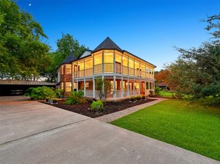 2507D Calder Drive, League City, TX 77573
