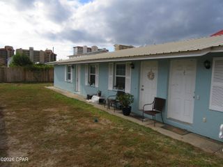 6427 Sunset Avenue #2, Panama City, FL 32408