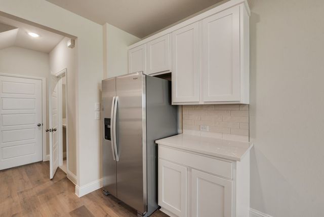 8309 Bayside Drive, Rowlett, TX 75088
