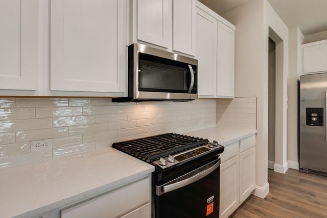 8309 Bayside Drive, Rowlett, TX 75088