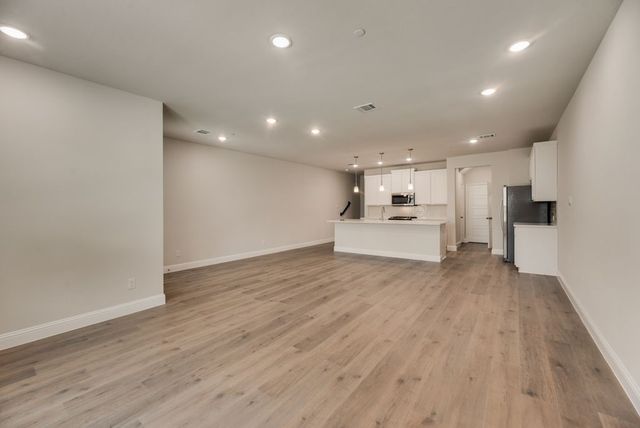 8309 Bayside Drive, Rowlett, TX 75088