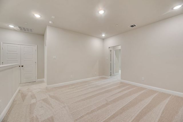 8309 Bayside Drive, Rowlett, TX 75088