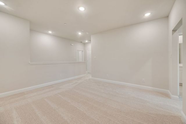 8309 Bayside Drive, Rowlett, TX 75088